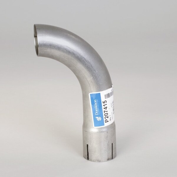 TAILPIPE
